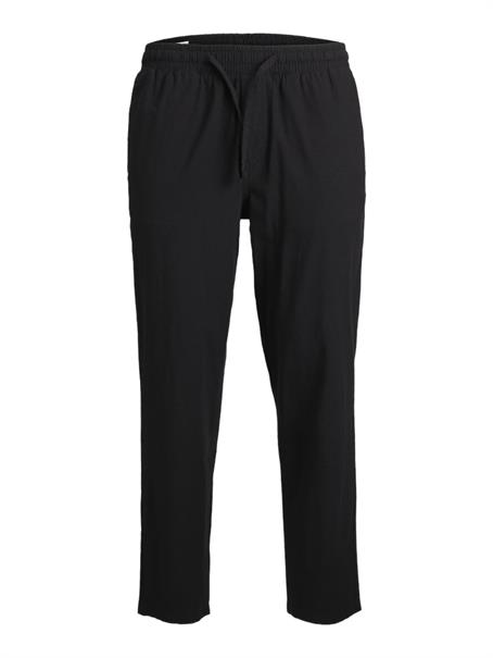JPSTACE BREEZE JOGGER LN black