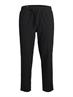 JPSTACE BREEZE JOGGER LN black