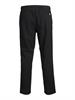 JPSTACE BREEZE JOGGER SN black