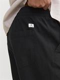 JPSTACE BREEZE JOGGER SN black