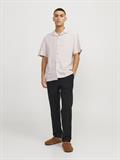 JPSTACE BREEZE JOGGER SN black