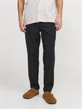 JPSTACE BREEZE JOGGER SN black