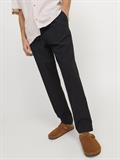 JPSTACE BREEZE JOGGER SN black