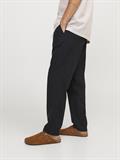 JPSTACE BREEZE JOGGER SN black
