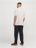 JPSTACE BREEZE JOGGER SN black