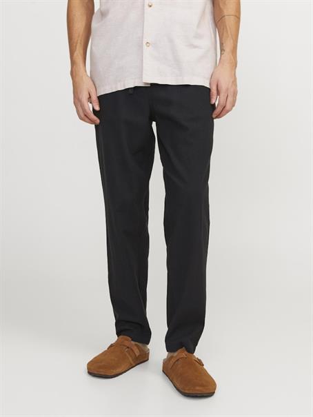 JPSTACE BREEZE JOGGER SN black