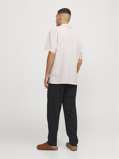 JPSTACE BREEZE JOGGER SN black