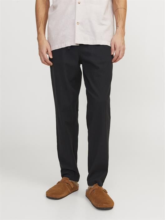 jpstace-breeze-jogger-sn-black