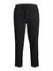 JPSTACE BREEZE JOGGER SN black