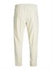 JPSTACE BREEZE JOGGER SN moonbeam