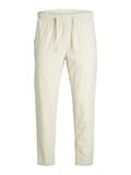 JPSTACE BREEZE JOGGER SN moonbeam