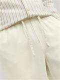 JPSTACE BREEZE JOGGER SN moonbeam
