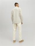 JPSTACE BREEZE JOGGER SN moonbeam