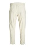 JPSTACE BREEZE JOGGER SN moonbeam