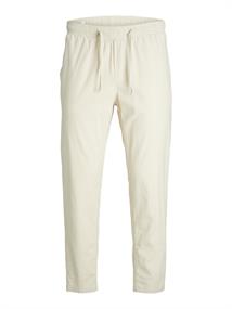 JPSTACE BREEZE JOGGER SN moonbeam