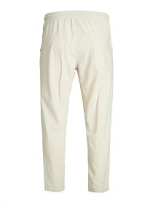 JPSTACE BREEZE JOGGER SN moonbeam