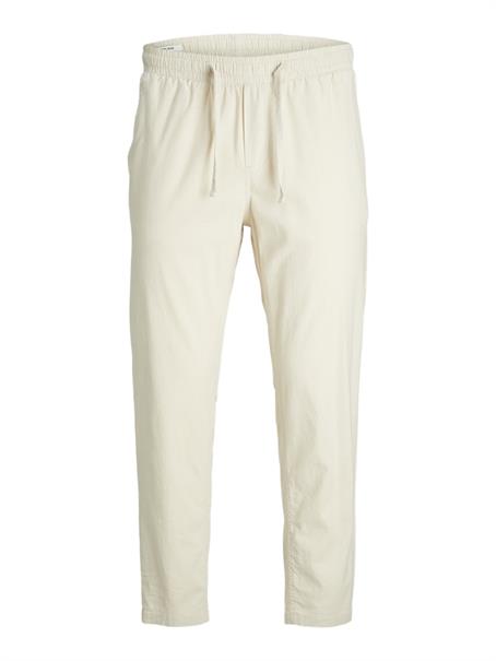 JPSTACE BREEZE JOGGER SN moonbeam
