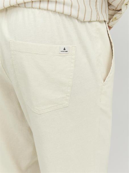 JPSTACE BREEZE JOGGER SN moonbeam
