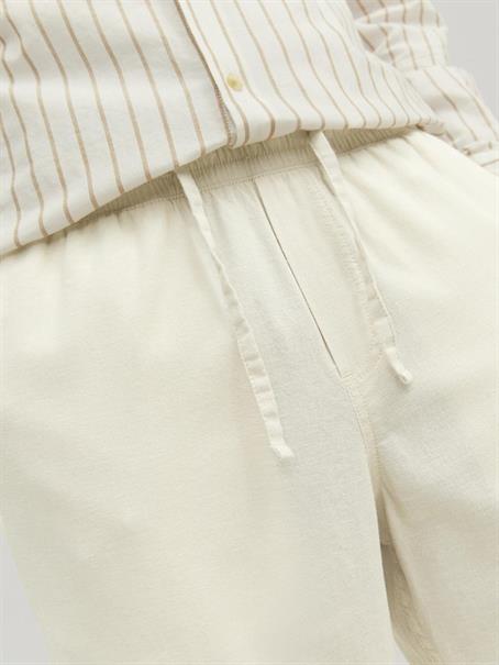 JPSTACE BREEZE JOGGER SN moonbeam