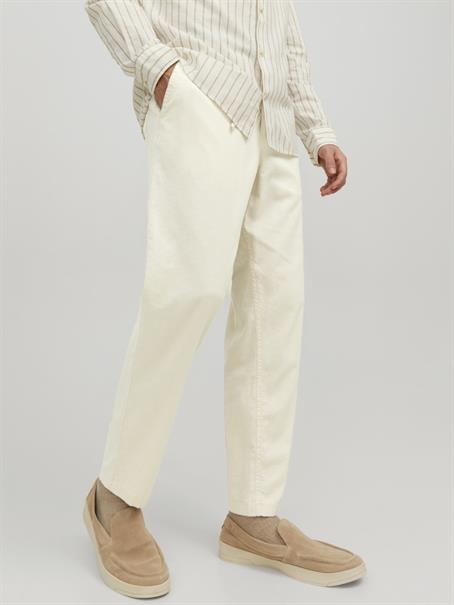 JPSTACE BREEZE JOGGER SN moonbeam