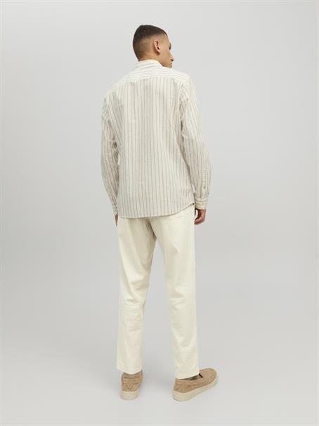 JPSTACE BREEZE JOGGER SN moonbeam