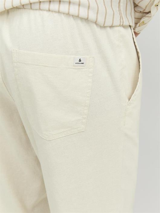 jpstace-breeze-jogger-sn-moonbeam