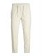 JPSTACE BREEZE JOGGER SN moonbeam