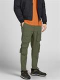 JPSTACE JJPLUTO AKM FOREST NIGHT forest night