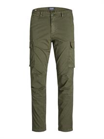 JPSTACE JJTUCKER AMA NOOS olive night
