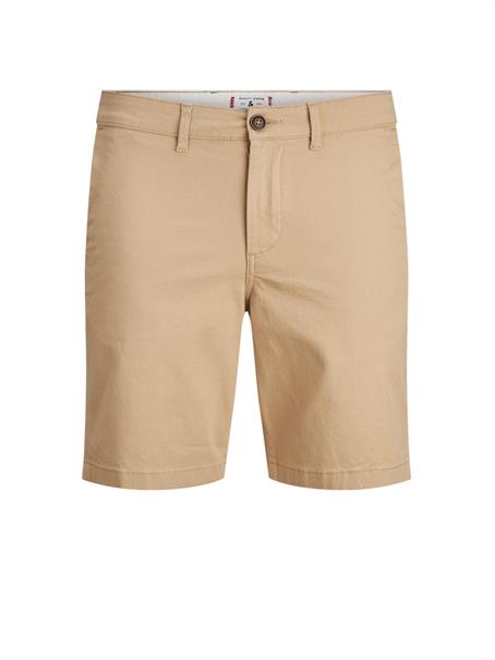 JPSTBASIC JJCHINO SHORTS AKM kelp
