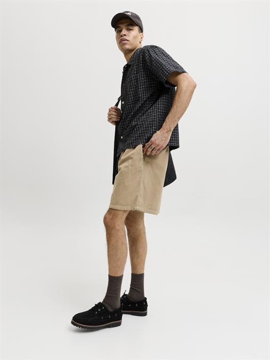 jpstbill-corduroy-jogger-shorts-reg-sn-lemon-pepper