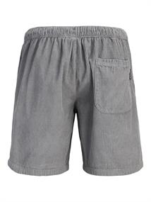 JPSTBILL CORDUROY JOGGER SHORTS REG SN sedona sage