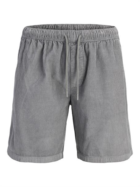 JPSTBILL CORDUROY JOGGER SHORTS REG SN sedona sage