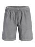 JPSTBILL CORDUROY JOGGER SHORTS REG SN sedona sage