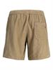 JPSTBILL CORDUROY JOGGER SHORTS SRT SN elmwood
