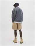 JPSTBILL CORDUROY JOGGER SHORTS SRT SN elmwood