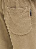 JPSTBILL CORDUROY JOGGER SHORTS SRT SN elmwood
