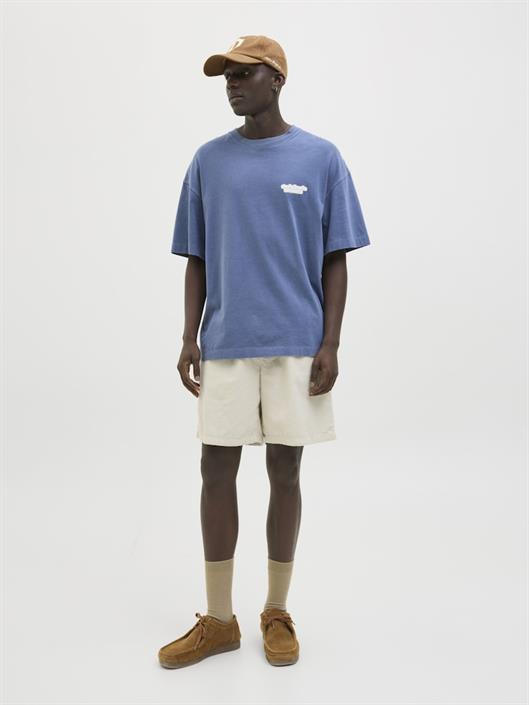 jpstbill-corduroy-jogger-shorts-srt-sn-moonbeam