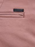 JPSTBOWIE SHORTS SOLID MID SN burlwood