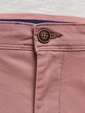 JPSTBOWIE SHORTS SOLID MID SN burlwood