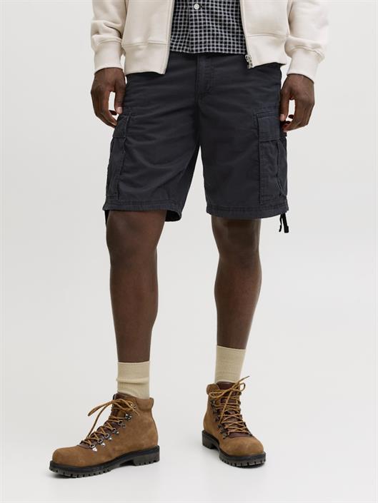 jpstcole-frank-cargo-shorts-mid-sn-black