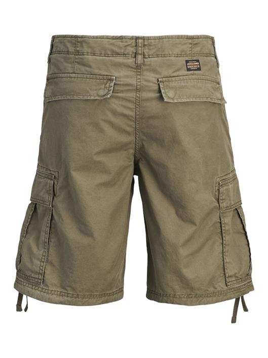 jpstcole-frank-cargo-shorts-mid-sn-olive-night
