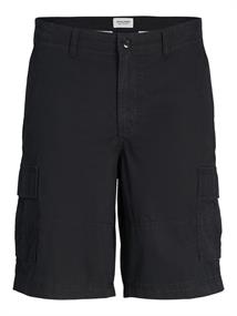 JPSTCOLE JJCAMPAIGN SHORT black