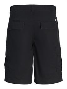 JPSTCOLE JJCAMPAIGN SHORT black