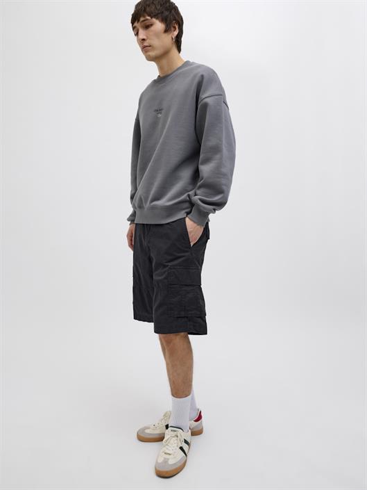 jpstcole-mateo-cargo-short-mid-sn-black