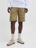 JPSTCOLE MATEO CARGO SHORT MID SN elmwood