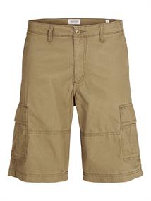 JPSTCOLE MATEO CARGO SHORT MID SN elmwood