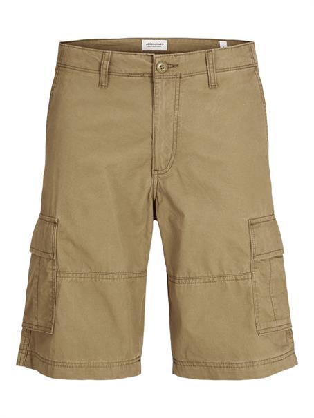 JPSTCOLE MATEO CARGO SHORT MID SN elmwood