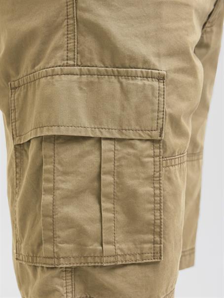 JPSTCOLE MATEO CARGO SHORT MID SN elmwood