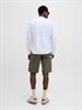 JPSTCOLE MATEO CARGO SHORT MID SN olive night